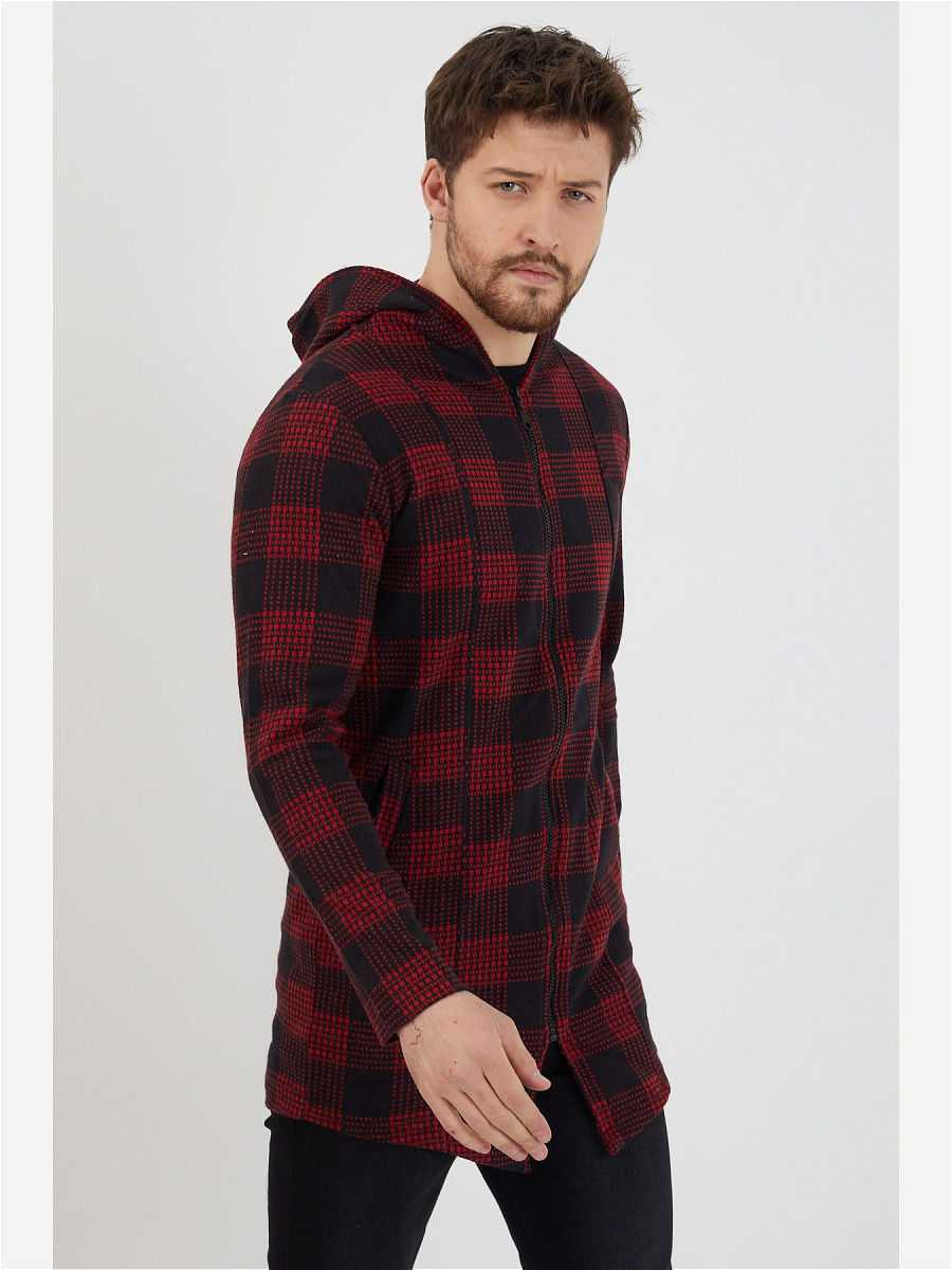 FA-PONCHO-10_2-1.jpg