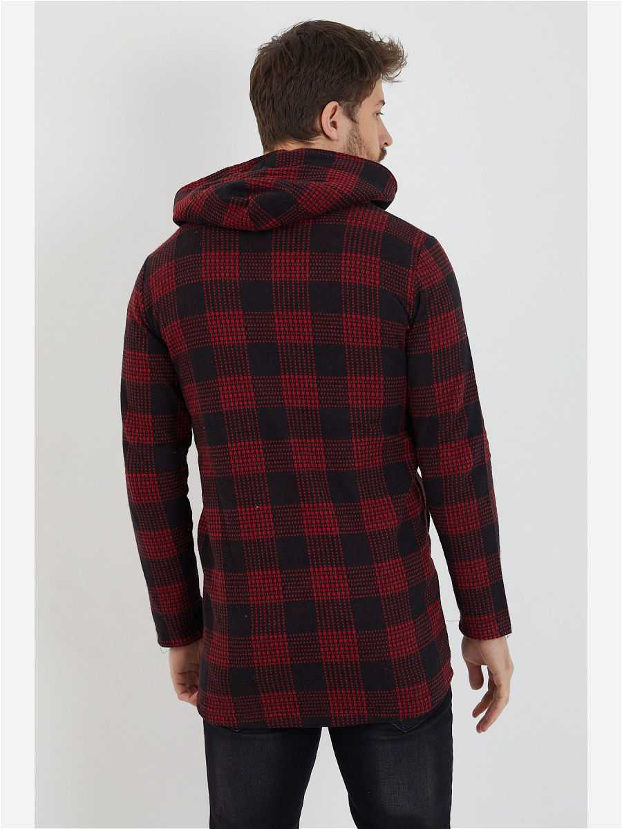 FA-PONCHO-10_3-1.jpg