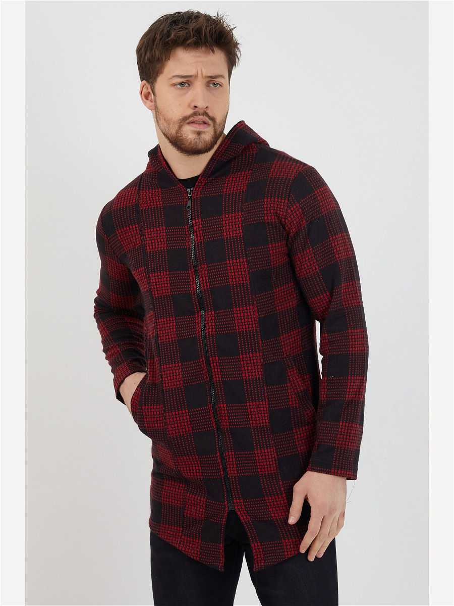 FA-PONCHO-10_5-1.jpg